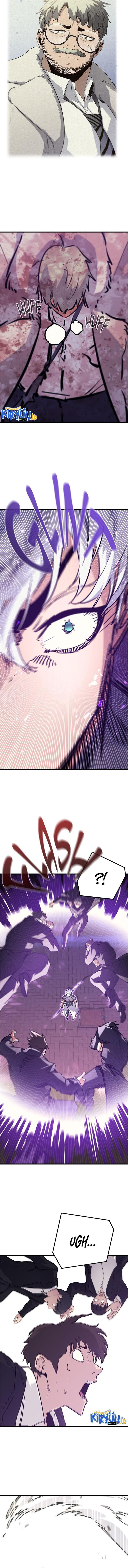 image-komik-phantom-spirit-king-chapter-73-3/19