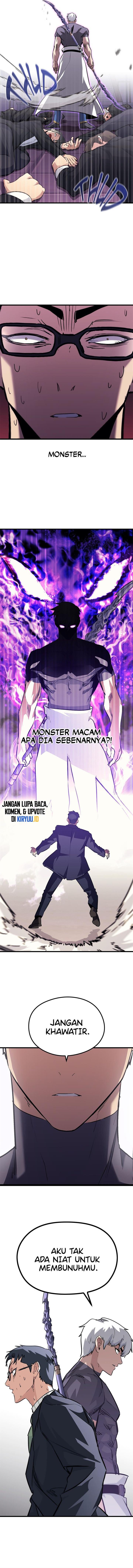 image-komik-phantom-spirit-king-chapter-73-4/19