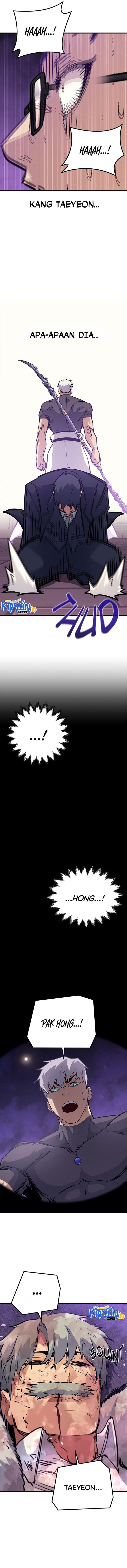 image-komik-phantom-spirit-king-chapter-73-5/19