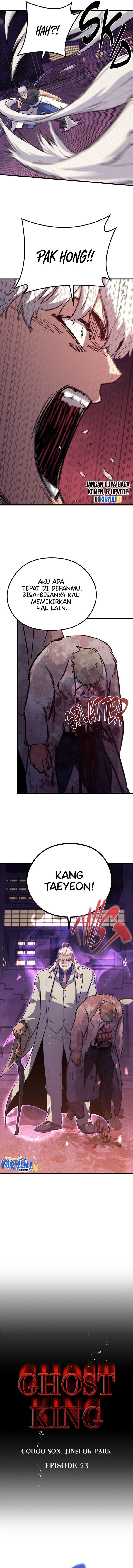 image-komik-phantom-spirit-king-chapter-73-8/19