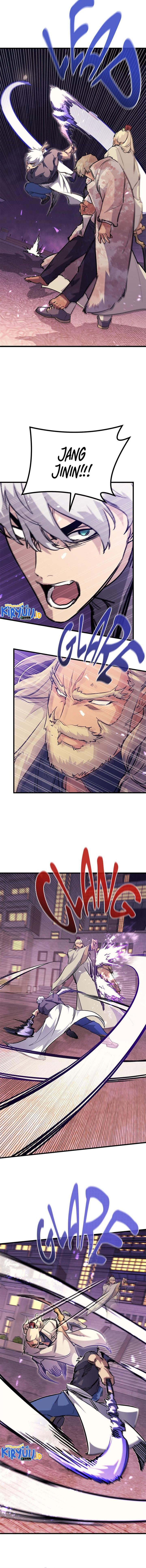 image-komik-phantom-spirit-king-chapter-73-9/19