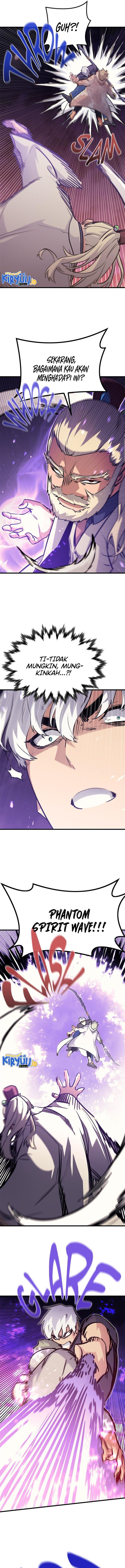 image-komik-phantom-spirit-king-chapter-73-11/19