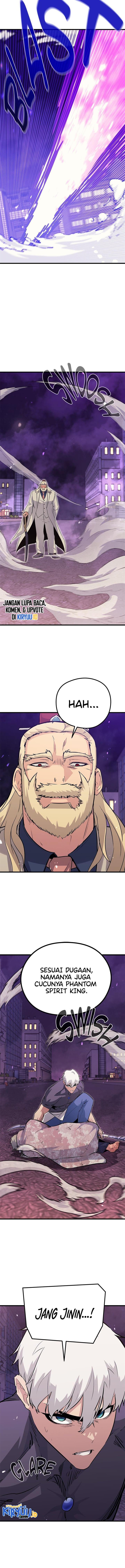 image-komik-phantom-spirit-king-chapter-73-12/19