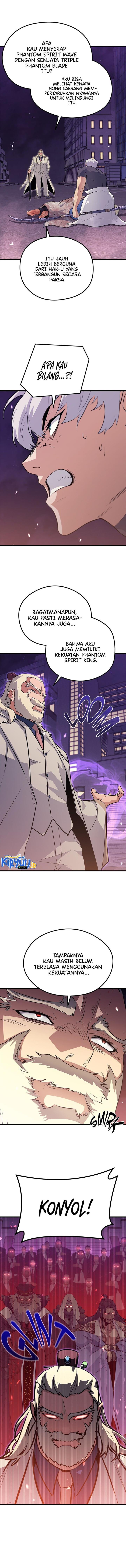 image-komik-phantom-spirit-king-chapter-73-13/19