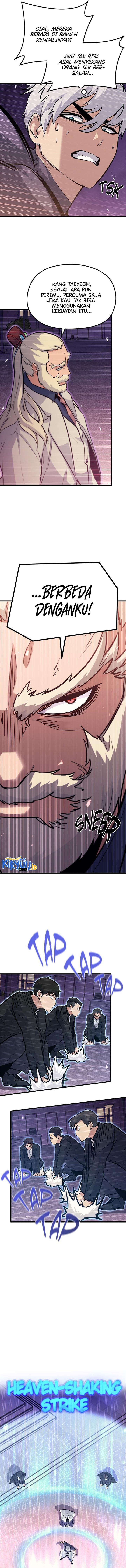 image-komik-phantom-spirit-king-chapter-73-15/19