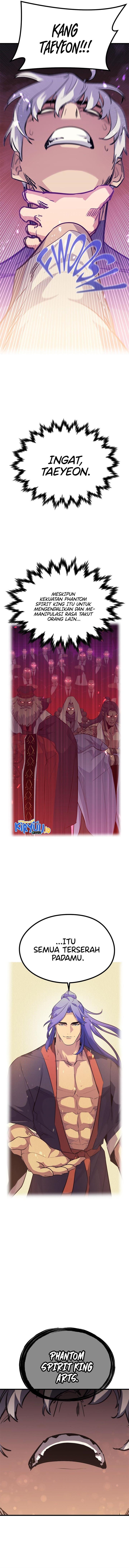 image-komik-phantom-spirit-king-chapter-73-17/19
