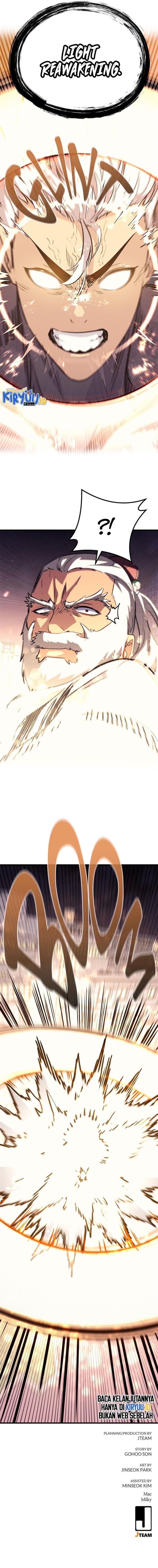 image-komik-phantom-spirit-king-chapter-73-18/19