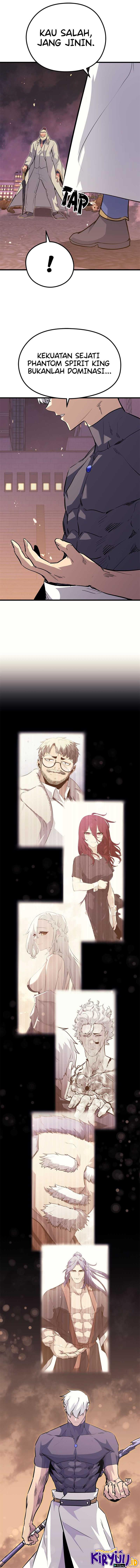 image-komik-phantom-spirit-king-chapter-74-3/18