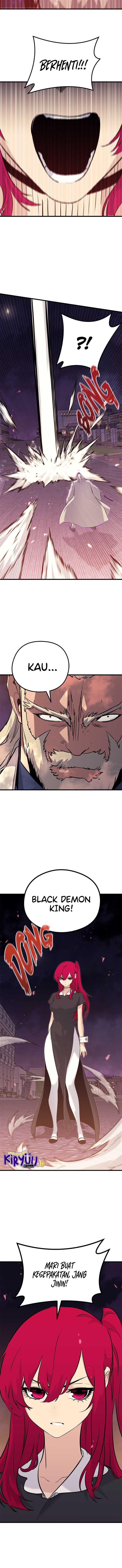 image-komik-phantom-spirit-king-chapter-74-5/18