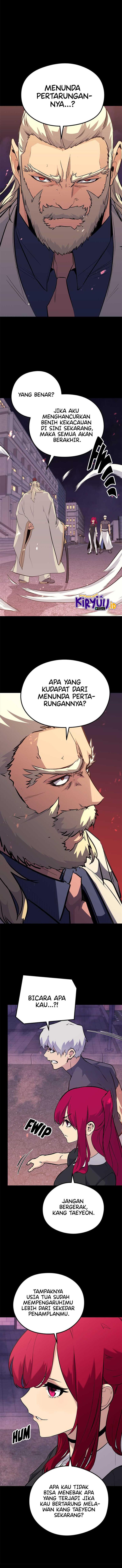 image-komik-phantom-spirit-king-chapter-74-8/18