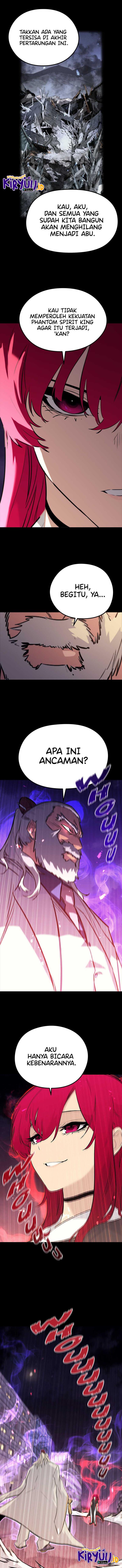 image-komik-phantom-spirit-king-chapter-74-9/18