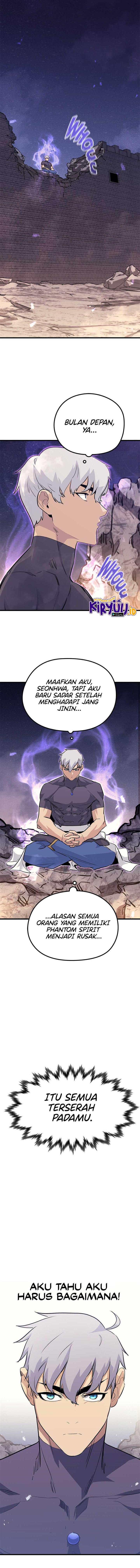 image-komik-phantom-spirit-king-chapter-74-14/18