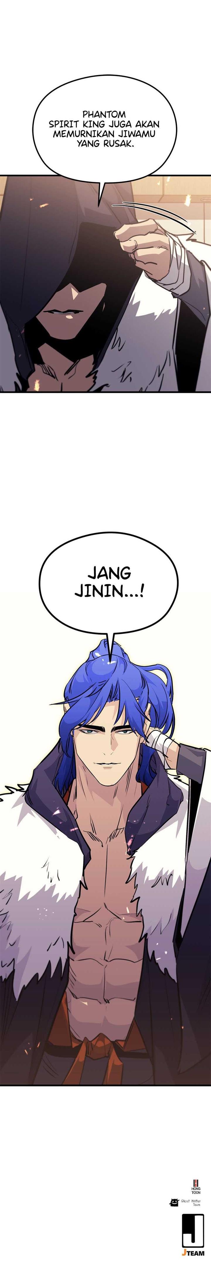 image-komik-phantom-spirit-king-chapter-74-17/18