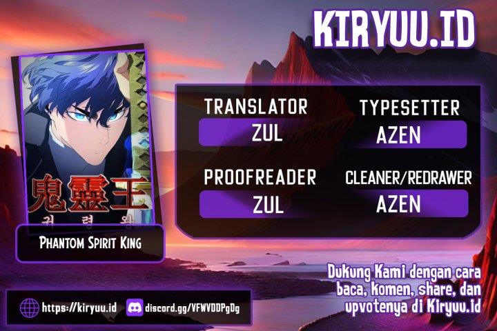 image-komik-phantom-spirit-king-chapter-76-0/13