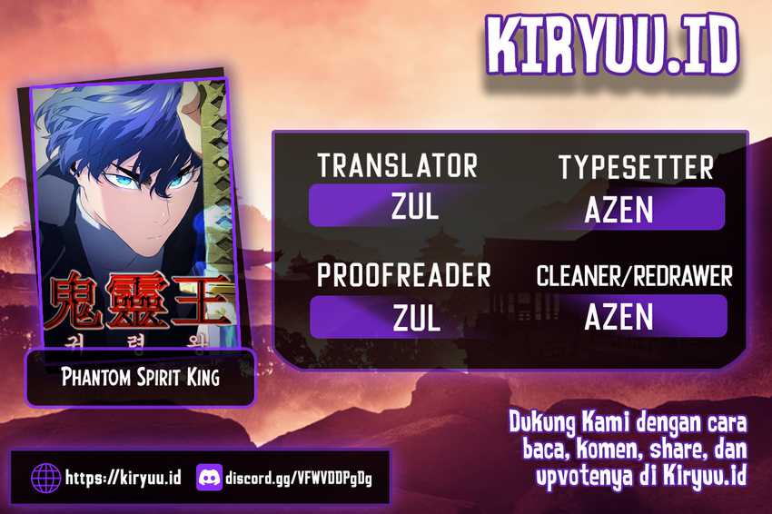 image-komik-phantom-spirit-king-chapter-79-0/14