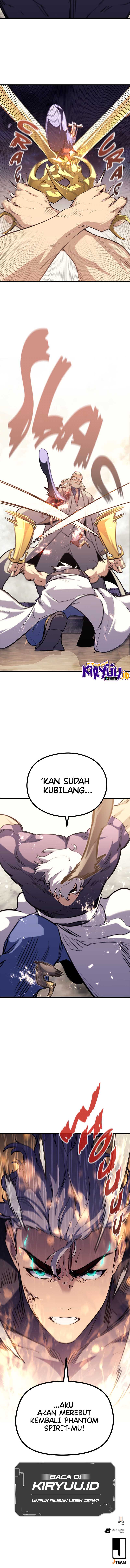 image-komik-phantom-spirit-king-chapter-79-13/14
