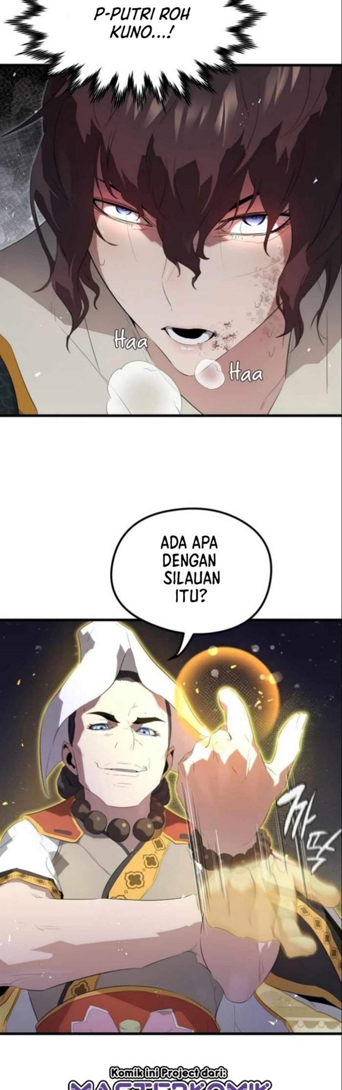 image-komik-phantom-spirit-king-chapter-8-4/68