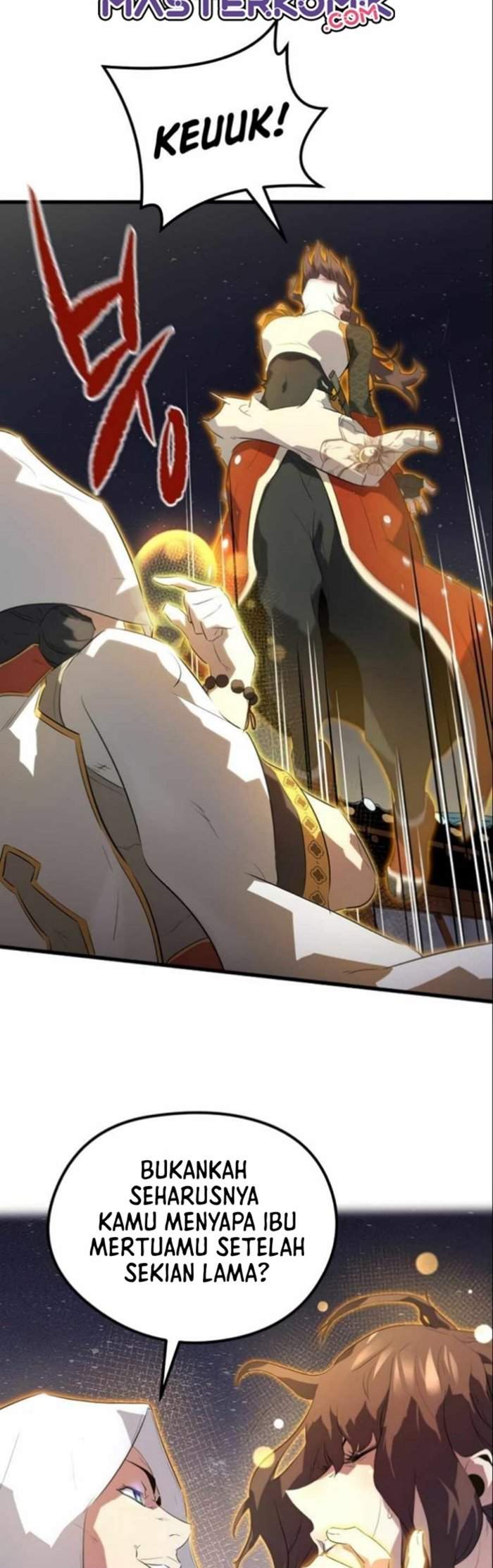 image-komik-phantom-spirit-king-chapter-8-5/68