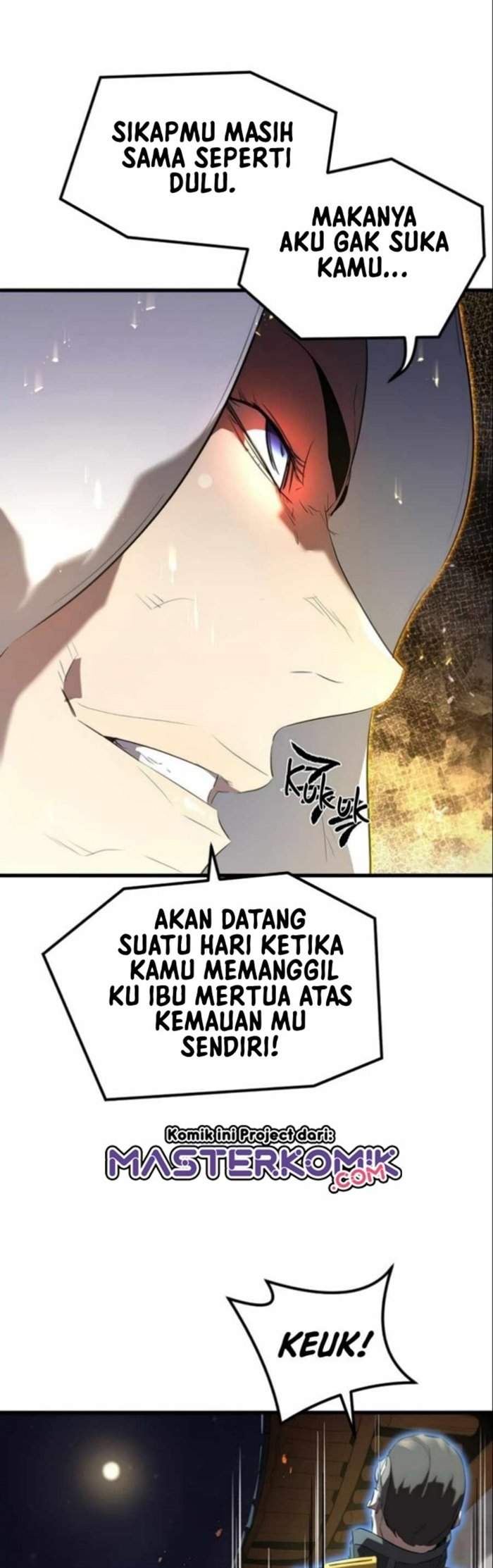 image-komik-phantom-spirit-king-chapter-8-7/68
