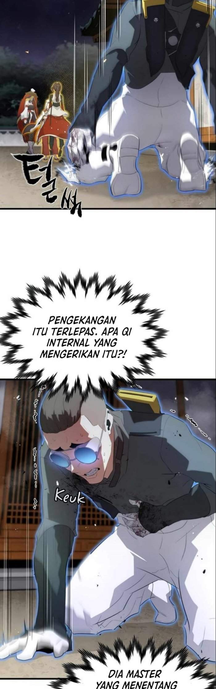 image-komik-phantom-spirit-king-chapter-8-8/68