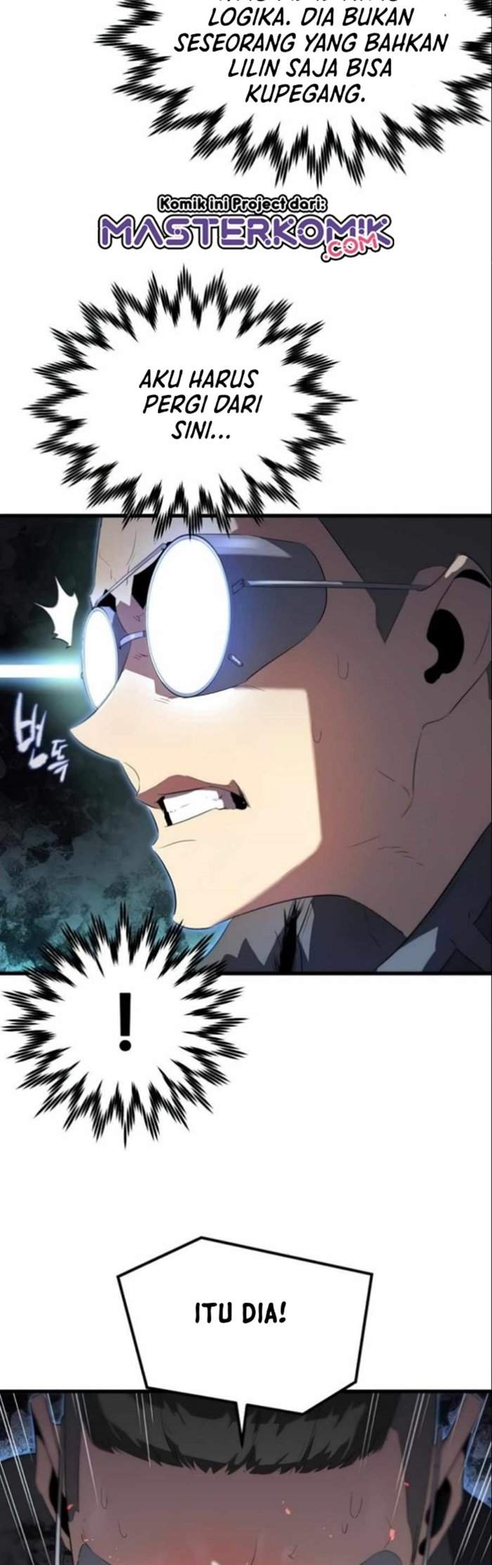 image-komik-phantom-spirit-king-chapter-8-9/68