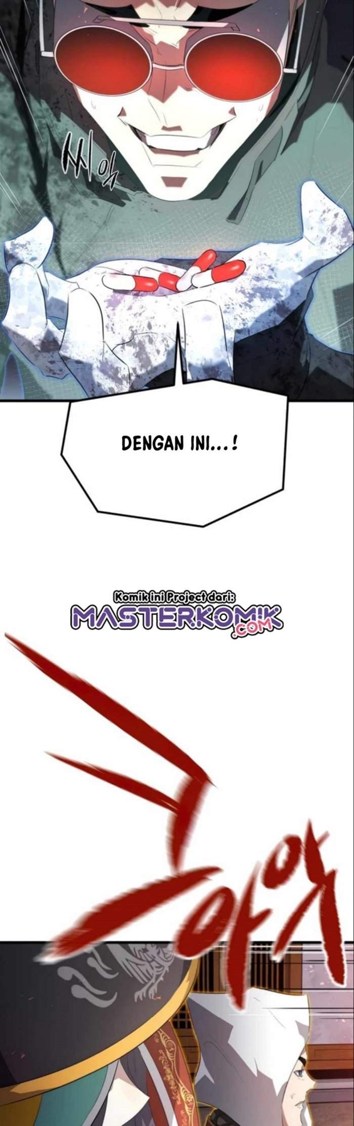 image-komik-phantom-spirit-king-chapter-8-10/68