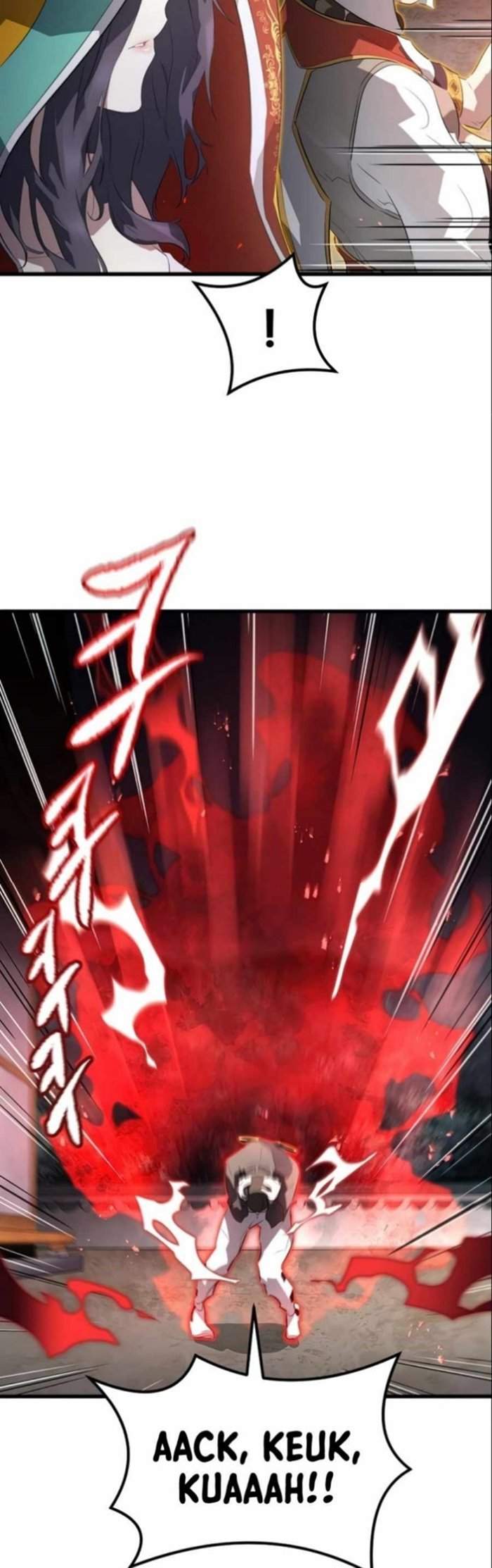 image-komik-phantom-spirit-king-chapter-8-11/68