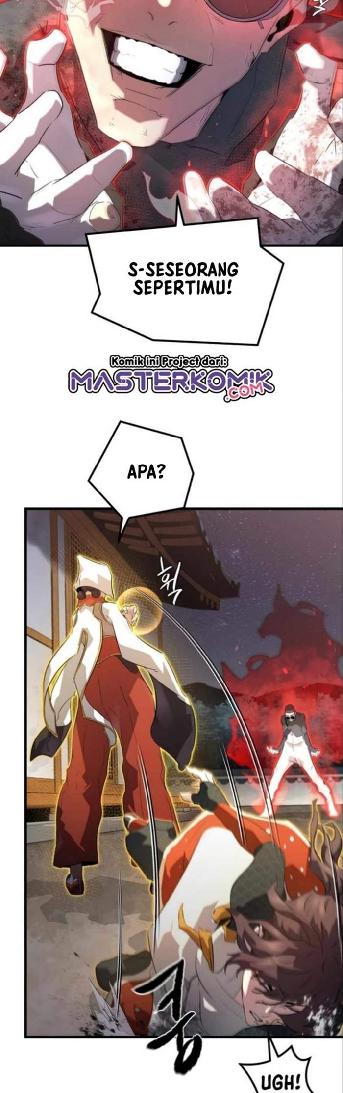 image-komik-phantom-spirit-king-chapter-8-13/68