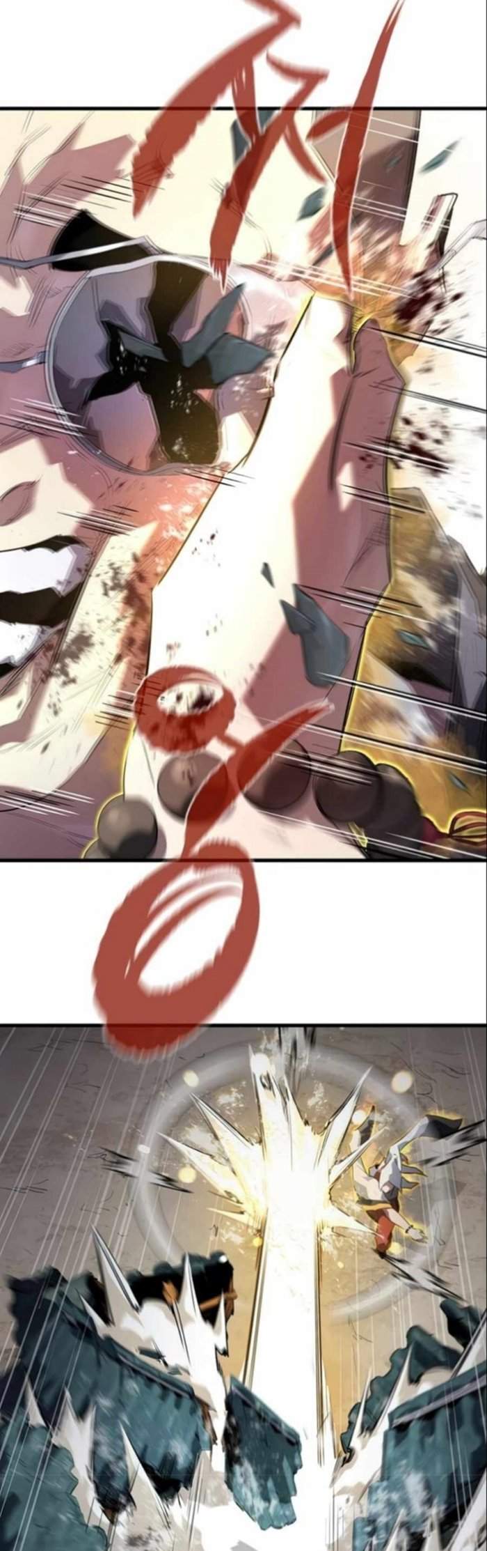 image-komik-phantom-spirit-king-chapter-8-15/68