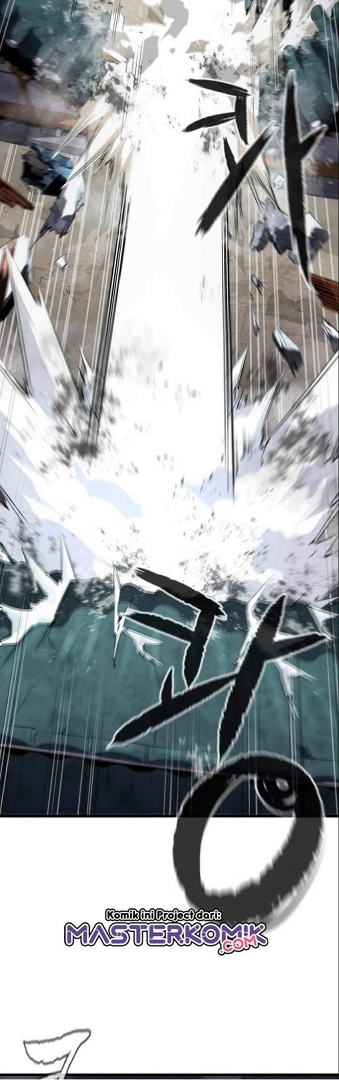 image-komik-phantom-spirit-king-chapter-8-16/68