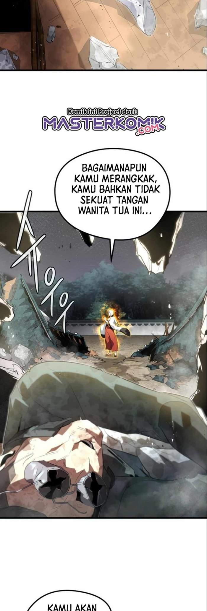 image-komik-phantom-spirit-king-chapter-8-18/68