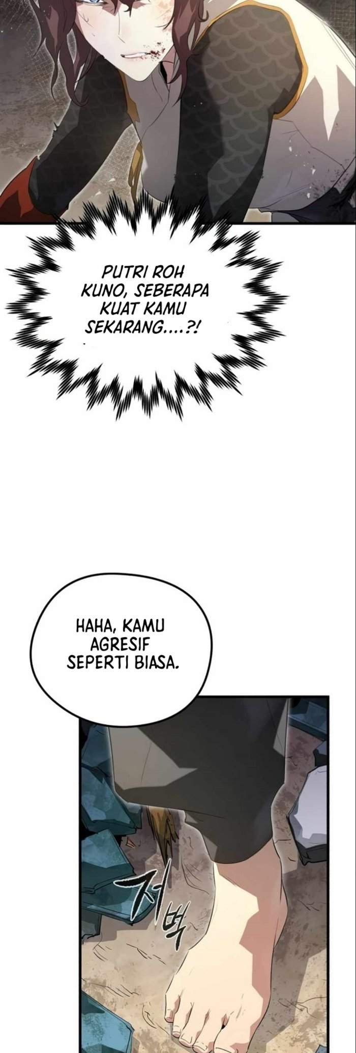 image-komik-phantom-spirit-king-chapter-8-20/68
