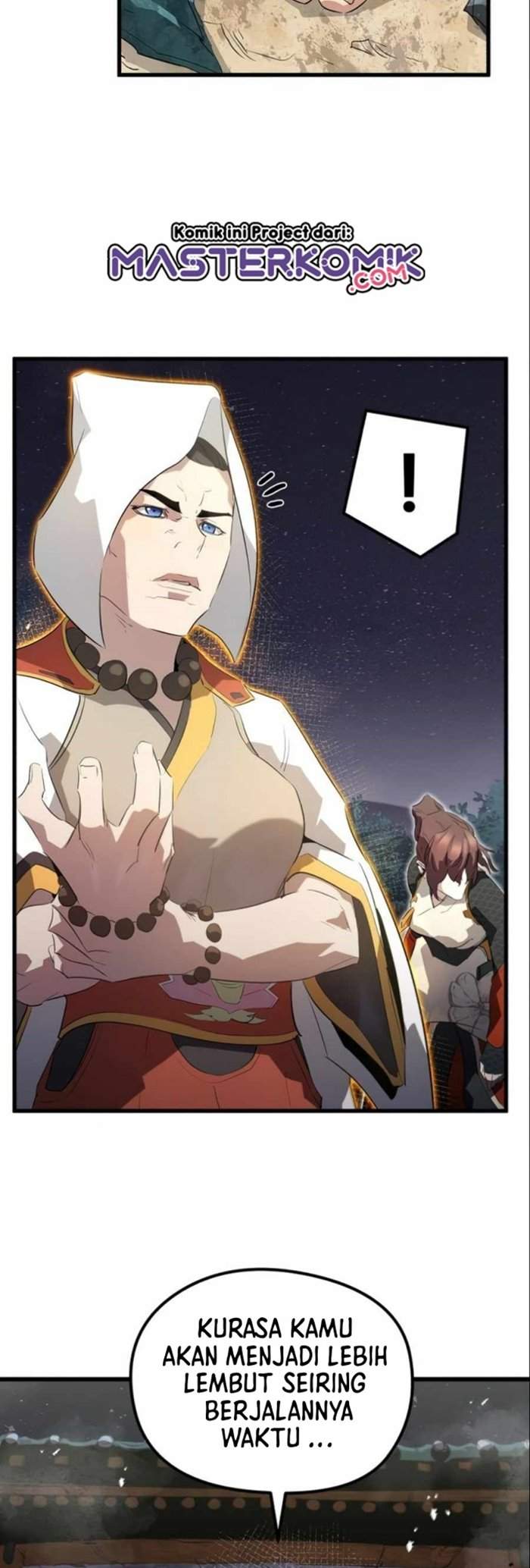 image-komik-phantom-spirit-king-chapter-8-21/68