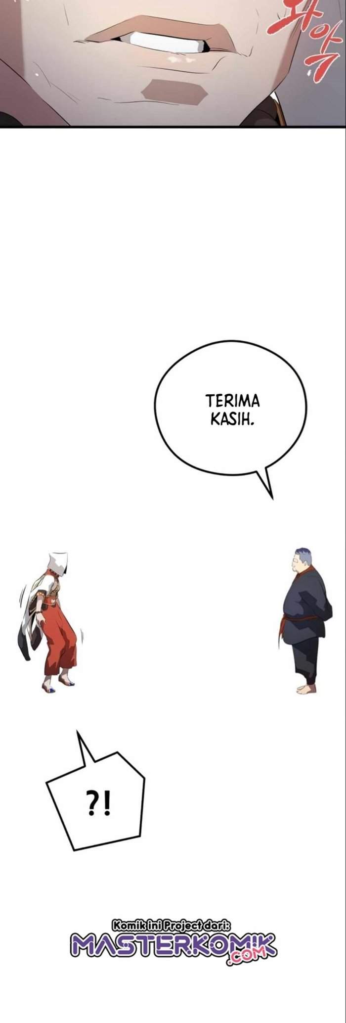 image-komik-phantom-spirit-king-chapter-8-23/68