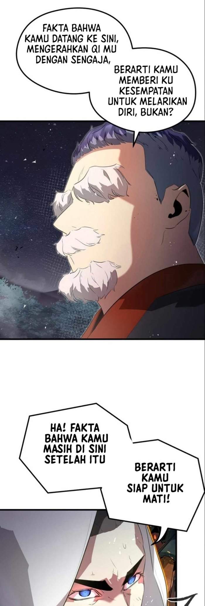 image-komik-phantom-spirit-king-chapter-8-24/68