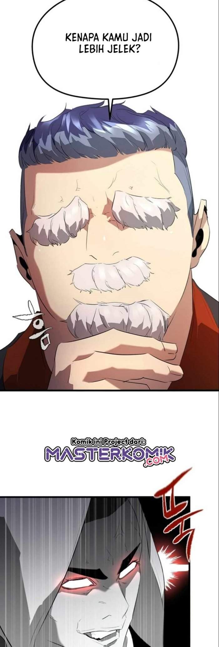 image-komik-phantom-spirit-king-chapter-8-26/68