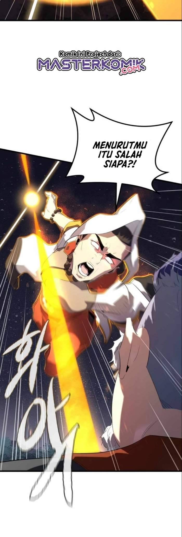 image-komik-phantom-spirit-king-chapter-8-28/68