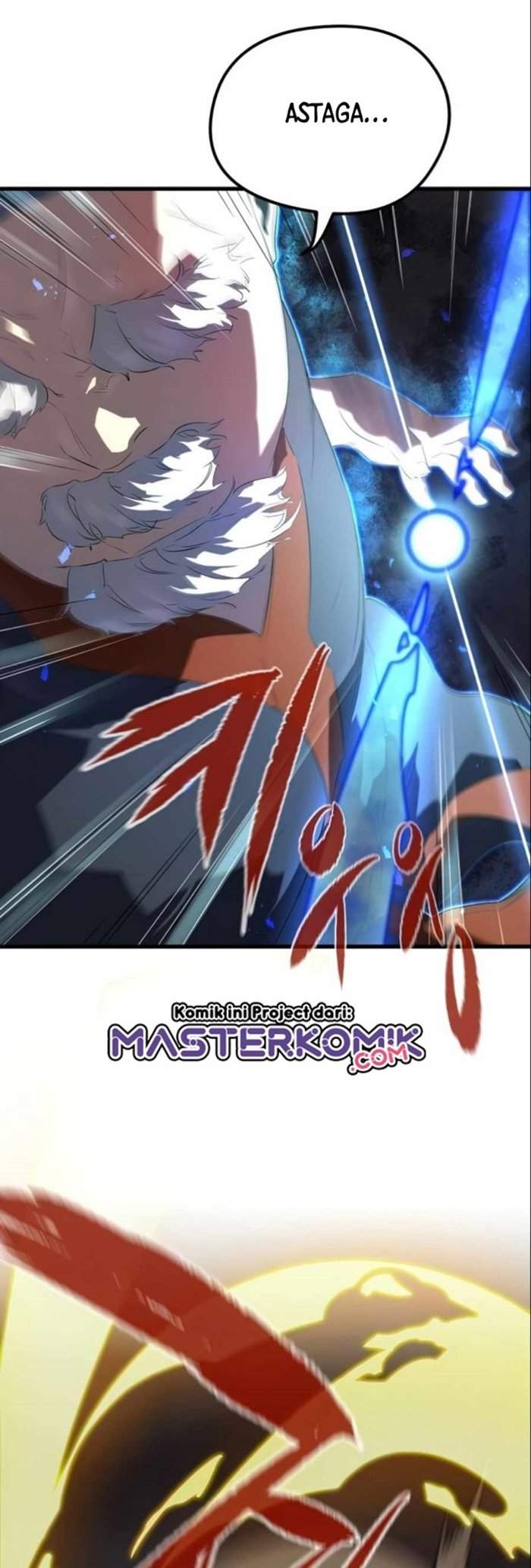 image-komik-phantom-spirit-king-chapter-8-29/68