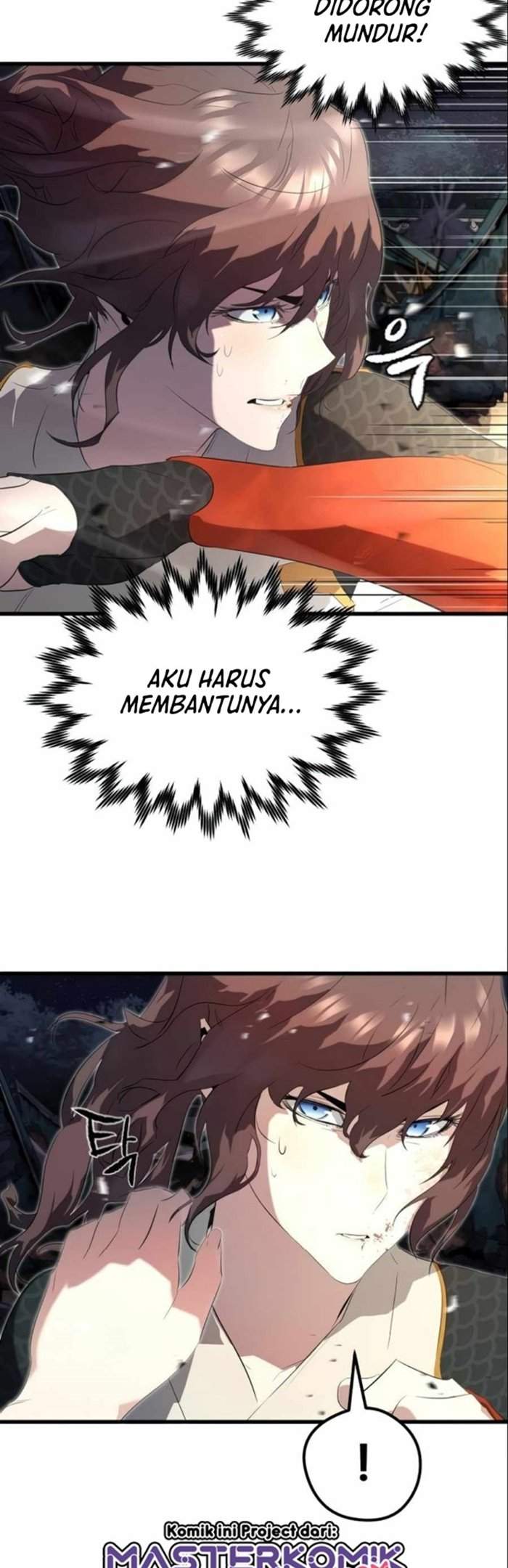 image-komik-phantom-spirit-king-chapter-8-34/68