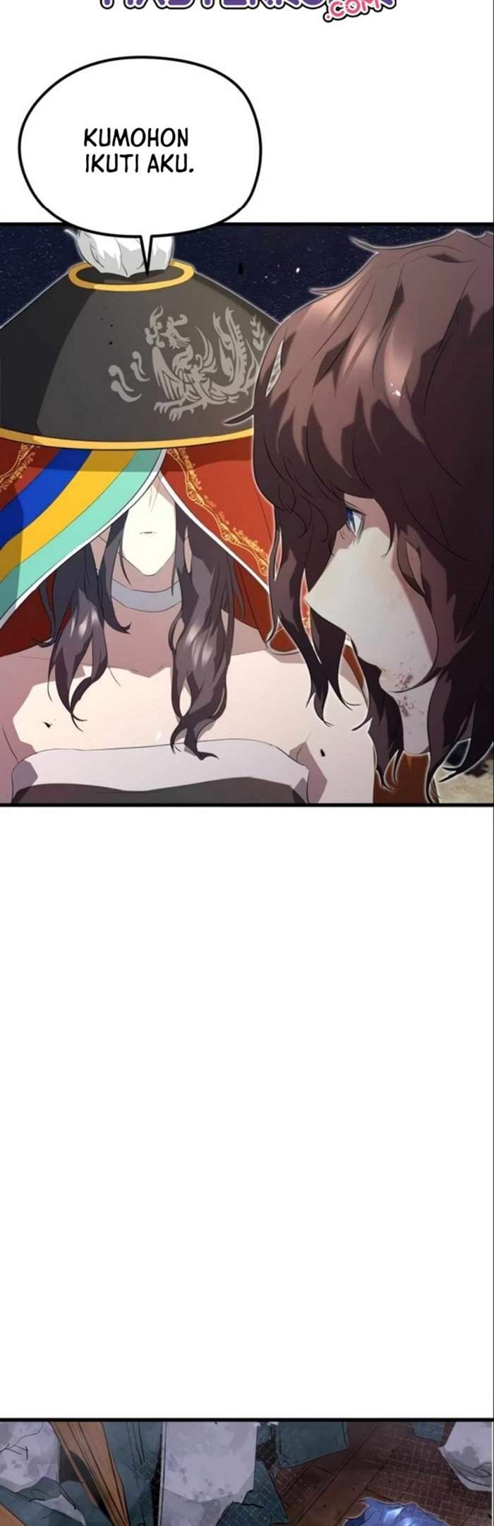 image-komik-phantom-spirit-king-chapter-8-35/68