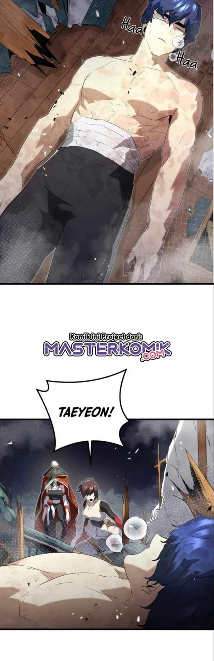 image-komik-phantom-spirit-king-chapter-8-36/68