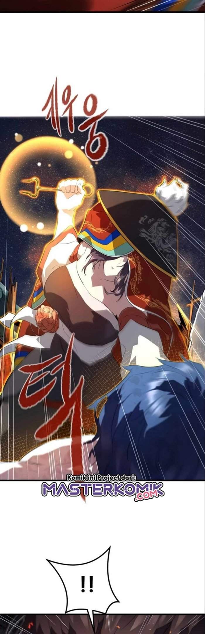 image-komik-phantom-spirit-king-chapter-8-38/68