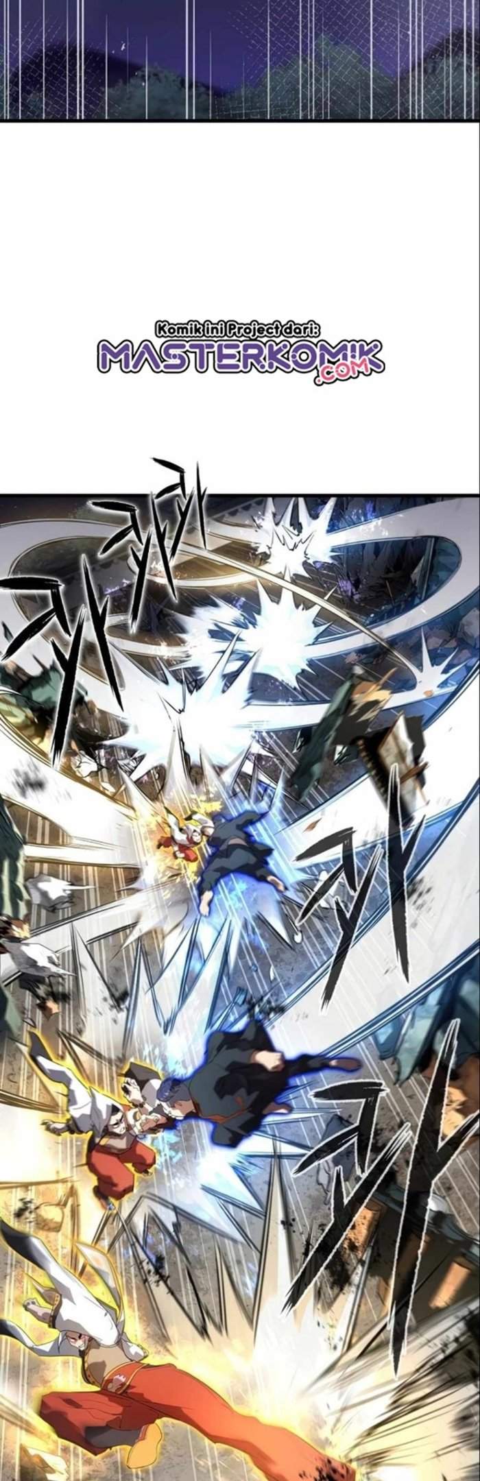 image-komik-phantom-spirit-king-chapter-8-40/68