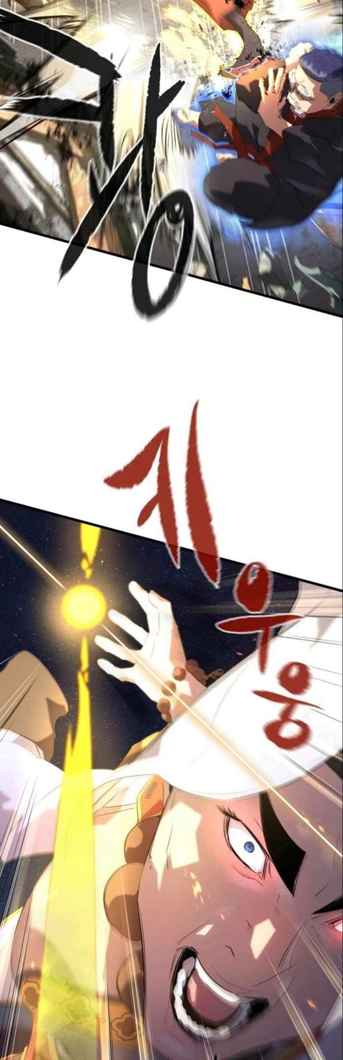 image-komik-phantom-spirit-king-chapter-8-41/68