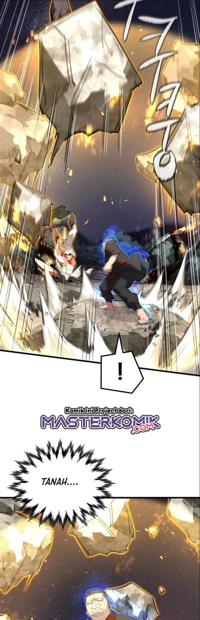 image-komik-phantom-spirit-king-chapter-8-43/68