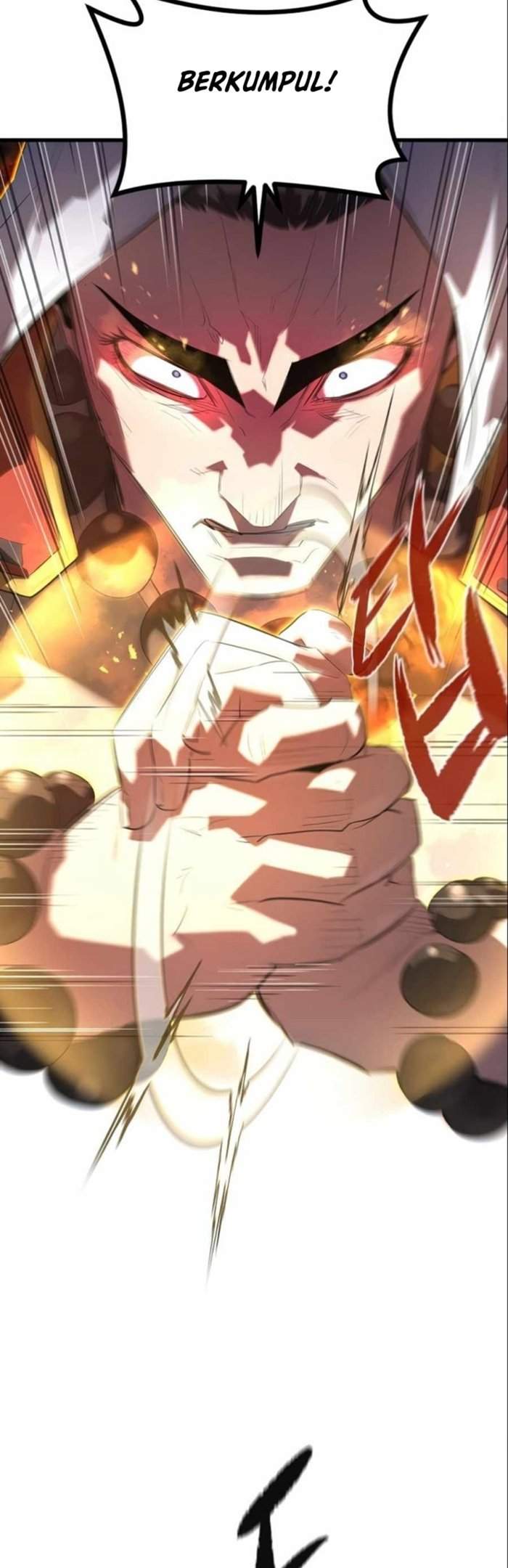 image-komik-phantom-spirit-king-chapter-8-45/68