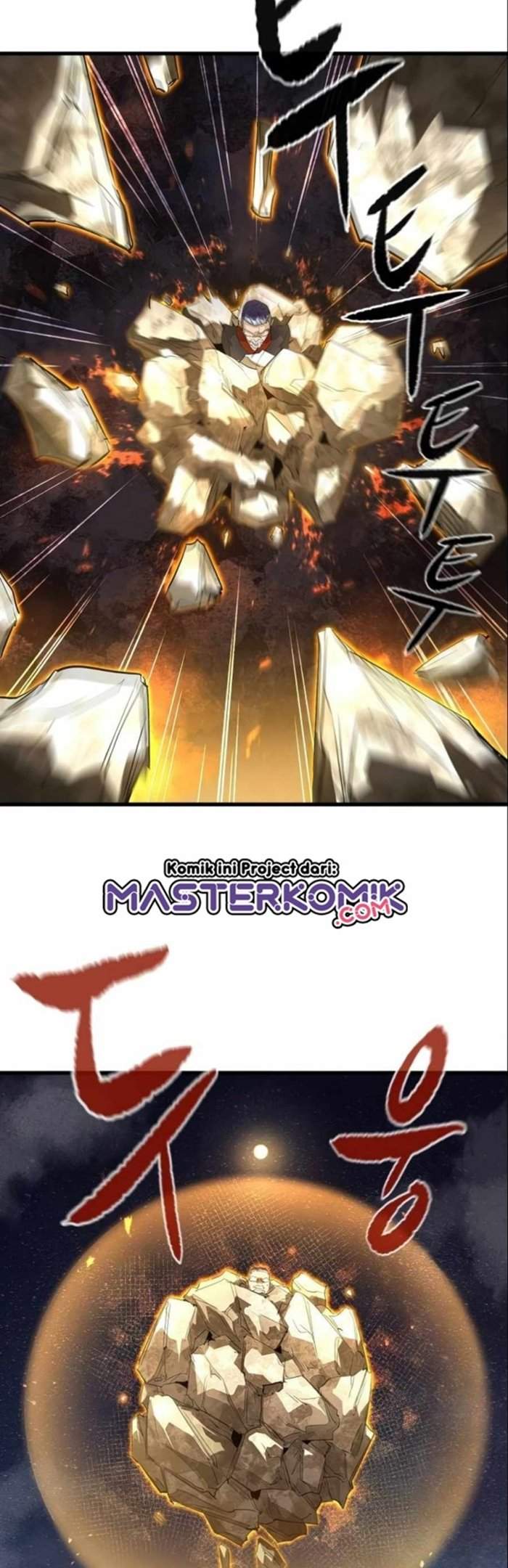 image-komik-phantom-spirit-king-chapter-8-46/68