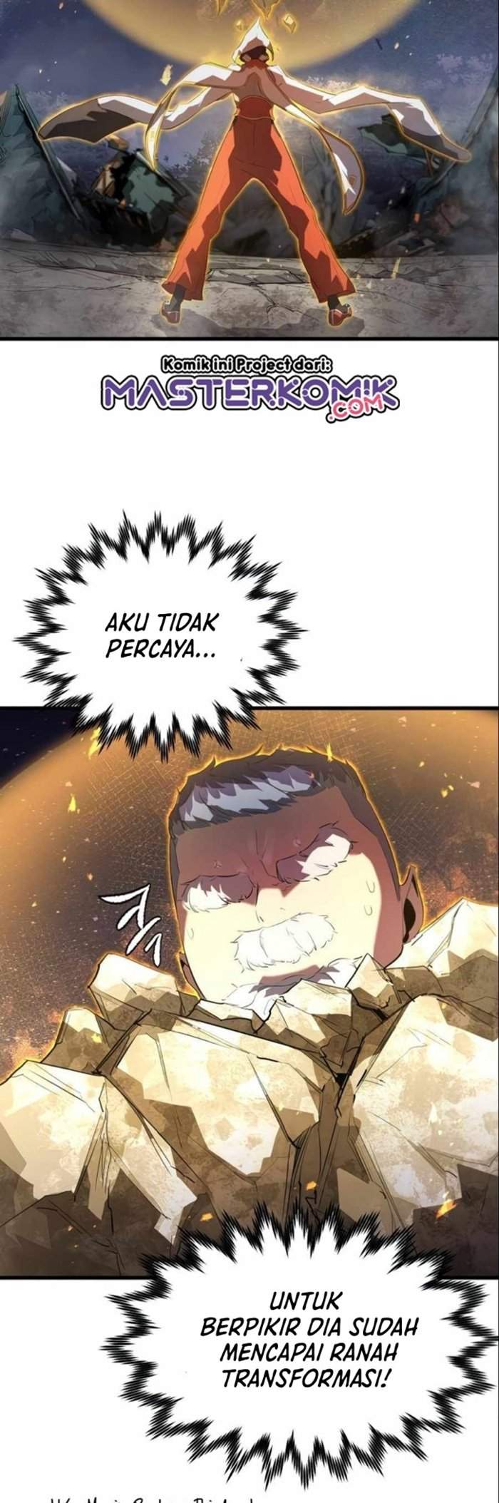 image-komik-phantom-spirit-king-chapter-8-47/68