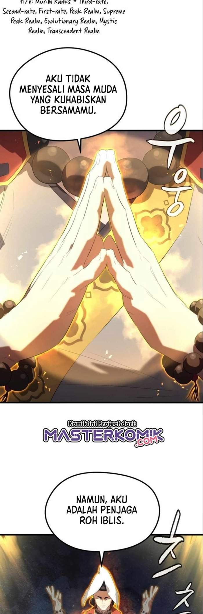 image-komik-phantom-spirit-king-chapter-8-48/68