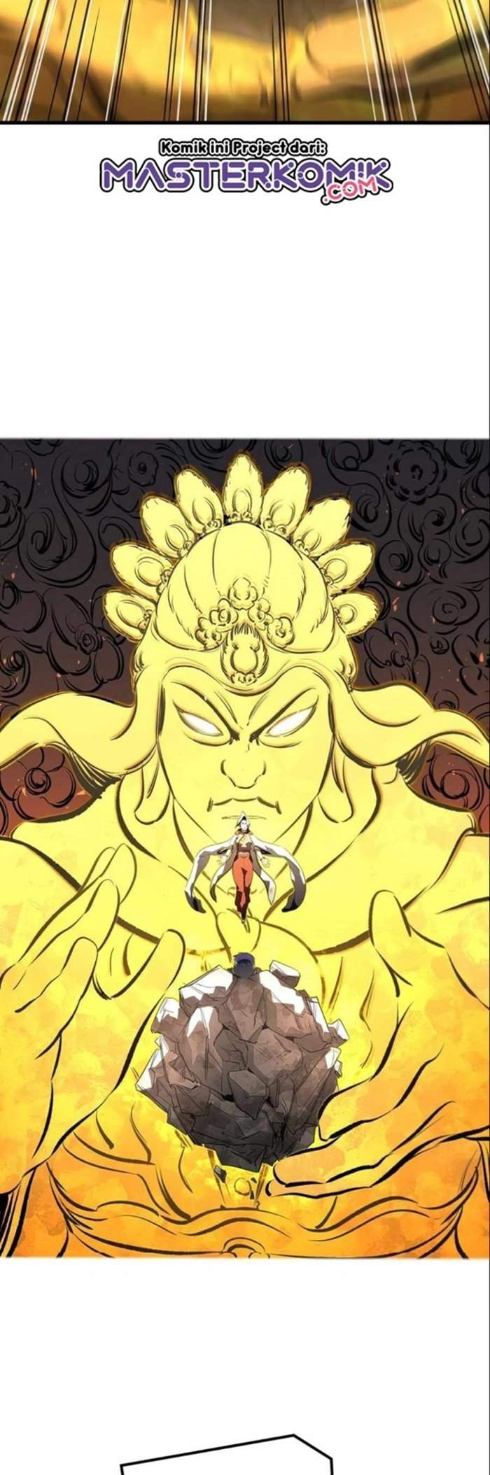 image-komik-phantom-spirit-king-chapter-8-50/68